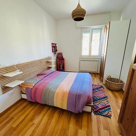 Appartement La Loba House à Savone Extérieur photo